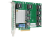 HPE ML350 Gen10 12Gb SAS Expander Kit-874576-B21