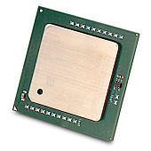 Intel Xeon-G 5220 Kit for DL380 Gen10-P02499-B21