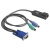 HPE KVM USB VM CAC Adapter-AF629A