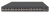 HPE OfficeConnect 1950-48G-2SFP+-2XGT-PoE+ Switch HPE 1950-48G-2SFP+-2XGT-PoE+ Switch-JG963A