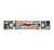 HPE MSA 2062 16Gb Fibre Channel LFF Storage HPE MSA 2062 16Gb Fibre Channel LFF Storage-R0Q79A