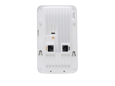 Aruba AP-303H (RW) Unified AP Aruba AP-303H (RW) Unified AP-JY678A