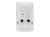 Aruba AP-303H (RW) Unified AP Aruba AP-303H (RW) Unified AP-JY678A