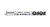 HPE ProLiant DL360 Gen10 4210 1P 16G NC 8SFF Svr DL360 Gen10-P19779-B21