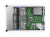 HPE ProLiant DL380 Gen10 5118 2P 64G 8SFF Svr DL380 Gen10-826566-B21