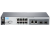 Aruba 2530-8 Switch Aruba 2530-8 Switch-J9783A