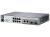 Aruba 2530-8 Switch Aruba 2530-8 Switch-J9783A