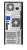 HPE ProLiant ML110 Gen10 3204 1P 16G 4LFF EU Svr HPE ML110 Gen10 3204 1P 16G 4LFF EU Svr-P10811-421