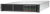 HPE ProLiant DL180 Gen10 5218 1P 16G 8SFF Svr HPE DL180 Gen10 5218 1P 16G 8SFF Svr-P35520-B21