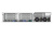 HPE ProLiant DL560 Gen10 8268 2.9GHz 24-core 4P 512GB-R 16SFF 2x1600W RPS Server -P40457-B21