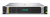 HPE StoreOnce 5250 Base System HPE StoreOnce 5250 Base System-BB958A