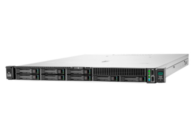 HPE ProLiant DL325 Gen10 Plus v2 7443P 2.85GHz 24-core 1P 32GB-R 8SFF 800W PS Server DL325 Gen10 Plus v2 7443P 2.85GHz 24-core 1P 32GB-R 8SFF 800W PS Server-P38480-B21
