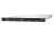 HPE ProLiant DL325 Gen10 Plus v2 7443P 2.85GHz 24-core 1P 32GB-R 8SFF 800W PS Server DL325 Gen10 Plus v2 7443P 2.85GHz 24-core 1P 32GB-R 8SFF 800W PS Server-P38480-B21