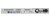 HPE ProLiant DL160 Gen10 4208 1P 16G 8SFF Svr DL160 Gen10-P19560-B21
