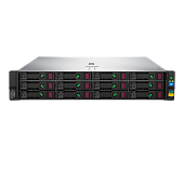 HPE StoreEasy 1660 Perf Storage-Q2P71B