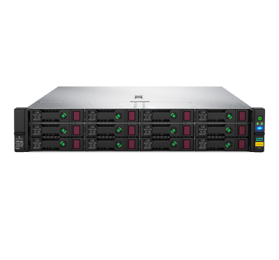 HPE StoreEasy 1660 Perf Storage-Q2P71B
