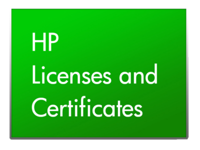 SLES SAP 1-2 Sckt_1-2 VM 3yr 24x7 E-LTU-M6K30AAE
