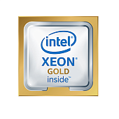 HPE DL380 Gen10 Xeon-G 6226R Kit-P24467-B21