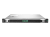 HPE ProLiant DL160 Gen10 4208 1P 16G 8SFF Svr DL160 Gen10-P19560-B21