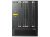 HPE 10508 Switch Chassis HPE 10508 Switch Chassis-JC612A