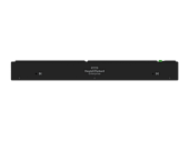 HPE G2 Basic 7.3kVA/60309 3-wire 32A/230V Outlets (12) C13/1U Horizontal INTL PDU-P9Q44A
