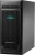 HPE ProLiant ML110 Gen10 4210 1P 16G 8SFF EU Svr HPE ML110 Gen10 4210 1P 16G 8SFF EU Svr-P10813-421