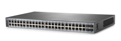 HPE 1820-48G Switch-J9981A