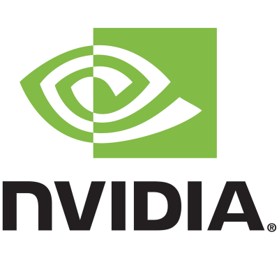 NVIDIA Quadro RTX 8000 Graphics Accelerator for HPE-R1F97C