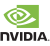 NVIDIA Quadro RTX 8000 Graphics Accelerator for HPE NVIDIA Quadro RTX 8000 Graphics Accelerator for HPE-R1F97C