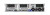 HPE ProLiant DL380 Gen10 6226R 2.9GHz 16-core 1P 32GB-R S100i NC 8SFF 800W PS Server DL380 Gen10-P24846-B21