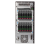 HPE ProLiant ML110 Gen10 4208 1P 16G 8SFF Svr ML110 Gen10-P21440-421