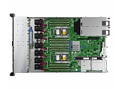 DL360 Gen10-P24742-B21