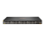 Aruba 6300F 48G CL4 PoE 4SFP56 Sw-JL665A
