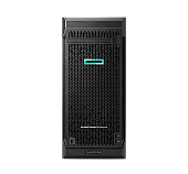 HPE ProLiant ML110 Gen10 3206R 1P 16G 4LFF Svr ML110 Gen10-P21439-421