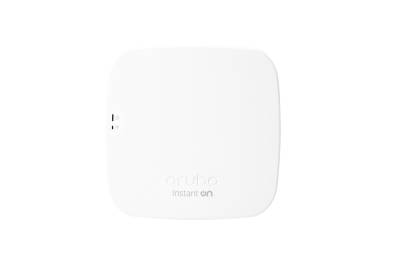 Aruba Instant On AP11 (US) 2x2 11ac Wave2 Indoor Access Point -R2W95A