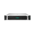 HPE DL380 G10+ 4314 1P 32G NC-B 8SFF Svr HPE DL380 G10+ 4314 1P 32G NC-B 8SFF Svr-P43358-B21