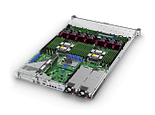 DL360 Gen10-P24744-B21