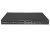 HPE 5130-24G-SFP-4SFP+ EI Switch HPE 5130-24G-SFP-4SFP+ EI Switch-JG933A