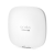 Instant On AP22 (RW) Access Point Instant On AP22 (RW) Access Point-R4W02A