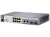 Aruba 2530-8G-PoE+ Switch Aruba 2530-8G-PoE+ Switch-J9774A