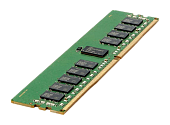 HPE 16GB 2Rx8 PC4-2666V-R Smart Kit-835955-B21