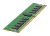 HPE 16GB 2Rx8 PC4-2666V-R Smart Kit-835955-B21