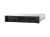 HPE ProLiant DL380 Gen10 6226R 2.9GHz 16-core 1P 32GB-R S100i NC 8SFF 800W PS Server DL380 Gen10-P24846-B21