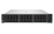 HPE ProLiant DL385 Gen10 Plus 7702 2.0GHz 64-core 1P 32GB-2R 24SFF 800W PS Server -P07597-B21