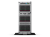 HPE ProLiant ML350 Gen10 3204 1.9GHz 6-core 1P 16GB-R S100i 4LFF 1x500W RPS Server HPE ProLiant ML350 Gen10 3204 1.9GHz 6-core 1P 16GB-R S100i 4LFF 1x500W RPS Server-P11049-421