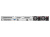 HPE ProLiant DL325 Gen10 Plus v2 7443P 2.85GHz 24-core 1P 32GB-R 8SFF 800W PS Server DL325 Gen10 Plus v2 7443P 2.85GHz 24-core 1P 32GB-R 8SFF 800W PS Server-P38480-B21