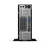 HPE ProLiant ML350 Gen10 3206R 1P 16G 4LFF Svr ML350 Gen10-P21786-421