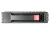 HPE MSA 4TB 12G SAS 7.2K LFF (3.5in) Midline Self Encrypted 1yr Warranty Hard Drive-Q1H48A