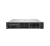 HPE DL380 G10+ 4314 1P 32G NC-B 8SFF Svr HPE DL380 G10+ 4314 1P 32G NC-B 8SFF Svr-P43358-B21