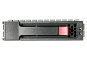 HPE MSA 12TB 12G SAS 7.2K 3.5in 512e HDD-Q2R42A